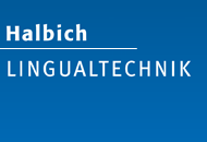 Halbich Lingualtechnik – Fachlabor für Kieferorthopädie